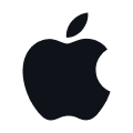 Mac